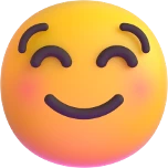 smiling_face