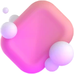 soap