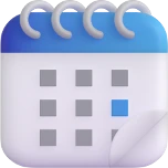 spiral_calendar