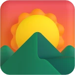 sunrise_over_mountains