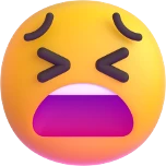 tired_face