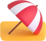 umbrella_on_ground