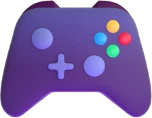 video_game
