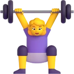 woman_lifting_weights
