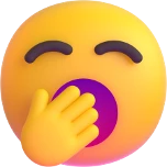 yawning_face