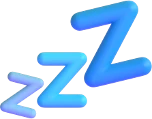 zzz